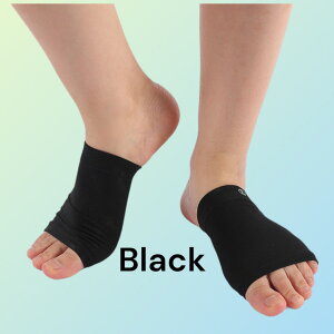 _ 720~690~!! Ă܂!!^ G T|[^[ 2Zbg p ؖ P ObY A[`T|[^[ tbgT|[^[ pA[` Ε ւ؂ y܂  p VR