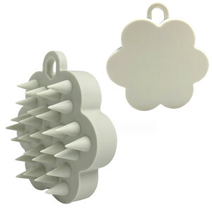 _BFZ[^ v VR XJvuV | сEё΍ si wbhXp | jp Ԍ^fUC Mtg