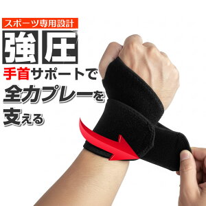 y|Cg10{z T|[^[ Ep jp ewOt t[TCY y ʋC F≊΍ ֐ߕی Ɨp p e[sOp Nɂ Mtg