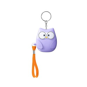 yӍՊJÒz _ J[œo 킢 hƃObY ^ hƃuU[ w LED Cg 剹 qǂp q LN^[ tNE x  130dB 킢 ZLeBA[ p