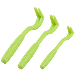 [o[  _j Ǒ΍ }_j }u 쏜 AEghA ybg  L Lv O[ Mtg