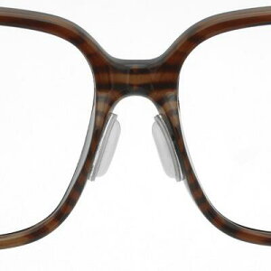 _30!P5ȏ^ ye40 ܂Ƃߔz Klpbg @pbh V[^Cv 20Zbg Hsv \邾 Yh~ @   F ׂ~ ɂ݌y \ւp 3M