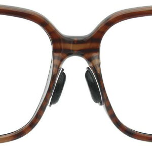 ye40 ܂Ƃߔz Kl @pbh V[^Cv 20Zbg Hsv \邾 Yh~ @   F ׂ~ ɂ݌y \ւp 3Mł͂܂ Klpb