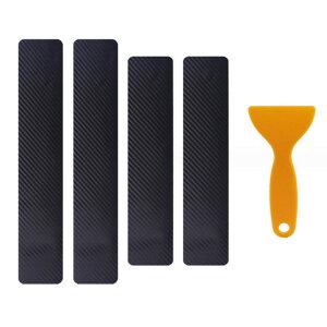 _BFZ[^ TChXebv ی XJbtv[g ėp veNVtB TChXebvK[h K[he[v V[ J[{  hA[ XJbt thhApx2 Ah