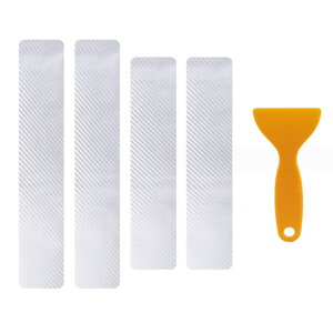 _BFZ[^ TChXebv ی XJbtv[g ėp veNVtB TChXebvK[h K[he[v V[ J[{  hA[ XJbt thhApx2 Ah