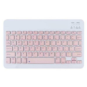 _S̕ԕiۏ&obOt^ ^ CX L[{[h ~j CXL[{[h  { t }jA L[{[h pz RpNg pcp g ֗ y ڑ USB-C