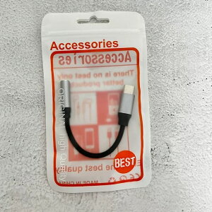 type-c �C���z�� �ϊ��A�_�v�^ �C���z���W���b�N USB DAC���� ���F �ԐF ��F �M�t�g