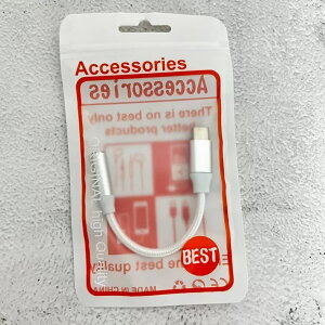 type-c �C���z�� �ϊ��A�_�v�^ �C���z���W���b�N USB DAC���� ���F �ԐF ��F �M�t�g