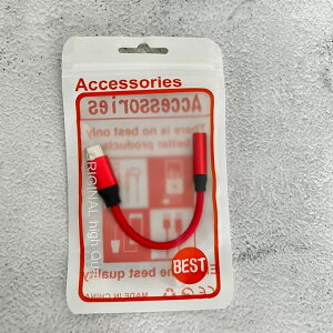 type-c �C���z�� �ϊ��A�_�v�^ �C���z���W���b�N USB DAC���� ���F �ԐF ��F �M�t�g