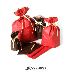 【0のつく日xP2】 \ ウソみたいに綺麗な糸玉があっという間に作れる / 玉巻き器【日本語取説】 玉巻き器 日本語マニュアル 玉巻き機 玉巻器 毛糸巻き 糸巻き 玉巻機 WOOL WINDER ウールワイン