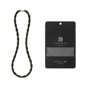 _N[|^ { ClbNX R}e ubN g} VR΃lbNX p[Xg[  񂱂 VR  NObY R}e 45cm 50cm C NAN