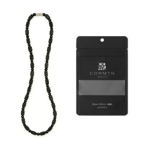 _BFZ[^ { ClbNX R}e ubN g} VR΃lbNX p[Xg[  񂱂 VR  NObY R}e 45cm 50cm C NANZT