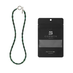 _|Cg10{!^y{z ClbNX x p[Xg[  񂱂 VR  NObY R}e 45cm 50cm C NANZT[ jp ŋ ^ ^C Abv v[