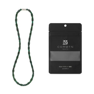 y{z ClbNX x p[Xg[  񂱂 VR  NObY R}e 45cm 50cm C NANZT[ jp ŋ ^ ^C Abv v[g MtgΉ 