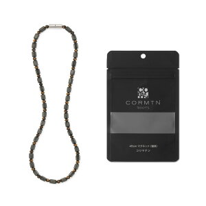 _N[|^ { ClbNX R}e ^CK[AC VR΃lbNX p[Xg[  񂱂 VR  NObY CORMTN Roots 45cm 50cm C NANZT[ 