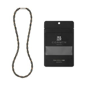 _BFZ[^ { ClbNX R}e ^CK[AC VR΃lbNX p[Xg[  񂱂 VR  NObY CORMTN Roots 45cm 50cm C NANZT[ j