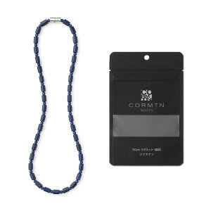 _N[|܂^ { ClbNX R}e sXY VR΃lbNX p[Xg[  񂱂 VR  NObY R}e 45cm 50cm C NANZ