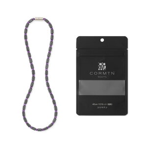 { ClbNX R}e AWXg VR΃lbNX p[Xg[  񂱂 VR  NObY R}e 45cm 50cm C NANZT[ jp ŋ ^ 