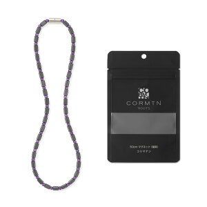 _N[|܂^ { ClbNX R}e AWXg VR΃lbNX p[Xg[  񂱂 VR  NObY R}e 45cm 50cm C NANZT