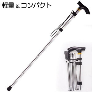 _Ƃɂy^   y ܂肽   j s ⏕ XebL S EH[LO    lC  oR |[ S A~ U gbLO|[ 炭