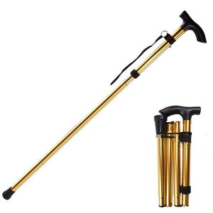 _Ƃɂy^   y ܂肽   j s ⏕ XebL S EH[LO    lC  oR |[ S A~ U gbLO|[ 炭