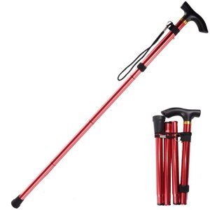 _Ƃɂy^   y ܂肽   j s ⏕ XebL S EH[LO    lC  oR |[ S A~ U gbLO|[ 炭