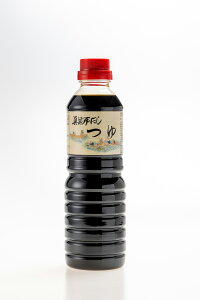 y^zo 500mlz  o`ݖ 傤 ݖ n  Yi Yi z  ˂ Zko Z