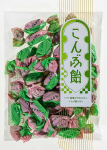 yԈ 130gzَq NH ʉَq  A  Ru   _CGbg H@ ܂  OZ[