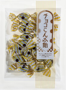 y`RԈ 100gzَq NH ʉَq  A  Ru   _CGbg H@ ܂  OZ[