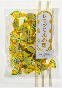 yԈ 100gzَq NH ʉَq  A  Ru   _CGbg H@ ܂  OZ[