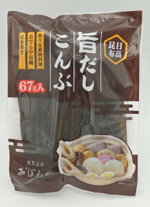 y | z 67gzkCY Y Y oz ύz z I[}CeB ֓EC