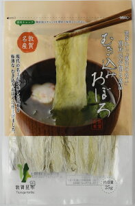 y̖H ނ݂ڂ 25gz Y Y ։i ̖H ʏj 肷 ނ ڂ덩z X`̋ ɂ  z X[v ǂ  ܂ 