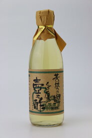 【とば屋 壺之酢 360ml】米酢 酢 料理酢 万能調味料 まとめ買い おいしいお酢 万能酢 漬物 ドレッシング