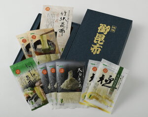 y։ꍩz  lBz Y ڂ덩z Ƃ덩z Y OHi X`̋ ɂ  z X[v ǂ ܂ 