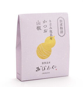 yώϕ ݉z R 40gzt̂悤ɍׂ񂾖kCY̍zgpώύzłBӂƐグzɂłԂՂƂ܂Ԃ܂BY 