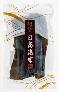 yz 50gzkCY Y Y oz ύz z I[}CeB ֓EC