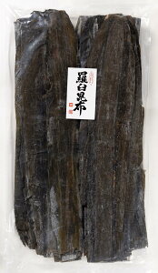 yPz 1kgzkCY PY Y oz xR  oz Zȏo  _炩 z Ԃ荩z