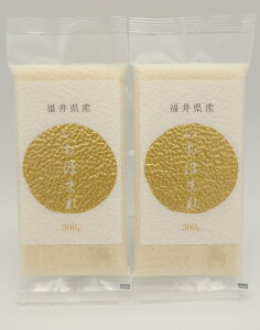 y䌧Yق܂ (ܐ^) 300g 2܃ZbgzႲӁⓖi 300g^  2 ܂Ƃ߂iłBY ق܂ RVqJ Y OHi ɂ R