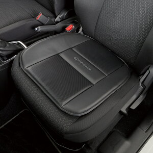 {tH[ t@Ce U[f 45×45cm 5816-43BK qbv^NbV (1) J[ANZT[