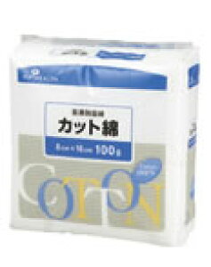 sbv@wX@ʈË@@ÒEȁ@Jbgȁ@8cm×16cm@(100g)