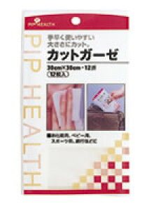 sbv@wX@JbgK[[@y30cm×30cmz@12܁@(12)