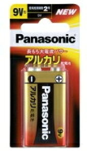 pi\jbN@AJdr@9V`@6LR61XJ/1B@(1) h ~