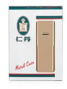 mO@16̐z@^P[Xt@(180×4)