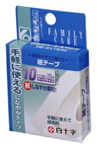 \@t@~[PA@e[v@y10mm×10mz