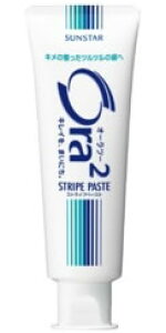 TX^[@pn~KL@I[c[@Ora2@XgCvy[Xg@N[~g@(140g)