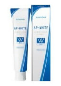 TX^[@APzCg@ytbV~gz@pn~KL@(110g)