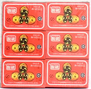 O}b`Ё@炬@݂@mTt@@E@(37{×12) h ~