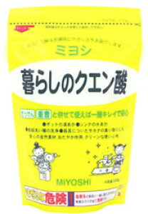 ~V@炵̃NG_@y܁z@(330g)