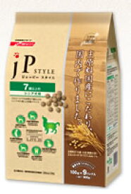 楽天市場 微 炭酸 水 犬用品 ペット ペットグッズ の通販