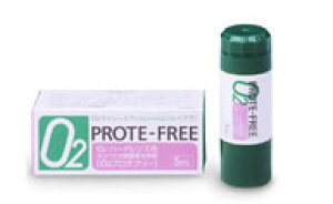 IteNX@I[c[vet[@O2vet[@yO2@n[hYp@^pNyf܁z@(5ml)